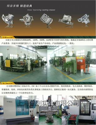【图】上海 厚壁件压铸,铝合金轮毂压铸,上海电瓶车轮毂加工_容商天下